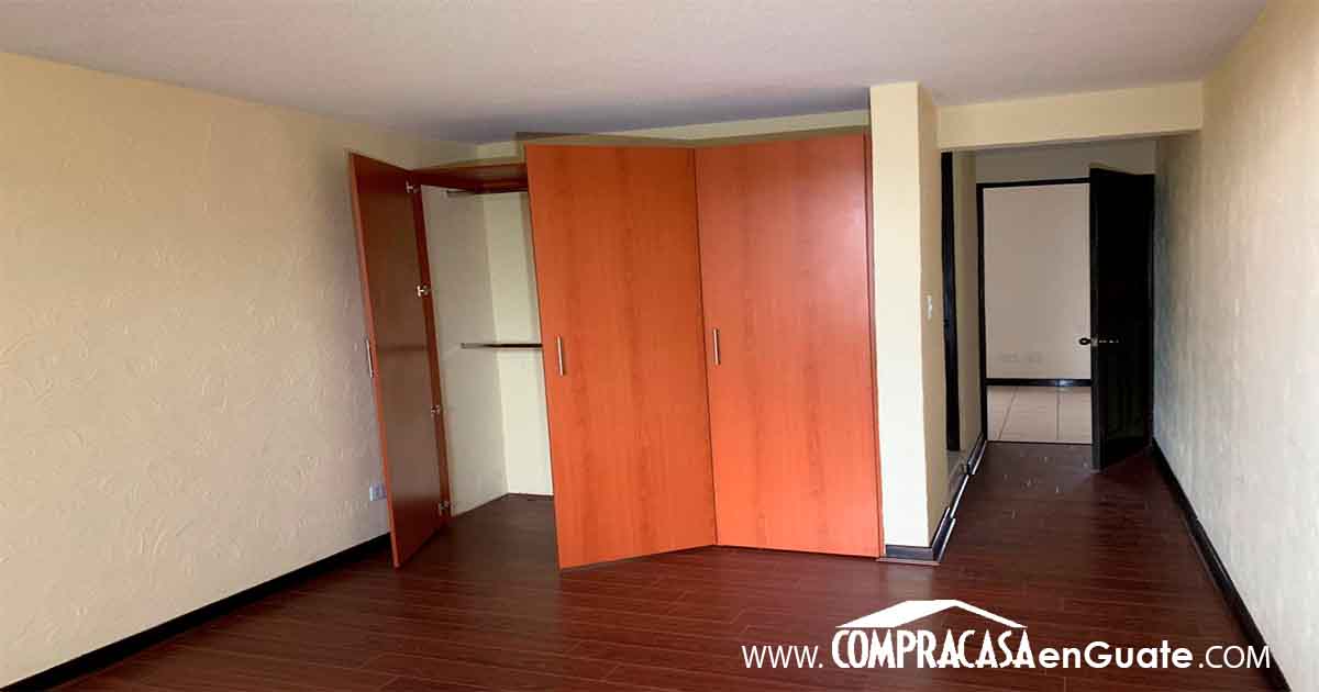 Venta de Casa o Casas, Terrenos, Propiedades, Apartamentos, Inmuebles en Guatemala, zona 11, zona 7, zona 2, zona 18, zona 16, Mixco, Carretera Al Salvador, Fraijanes, Santa Catarina Pinula, Antigua Guatemala, Villa Nueva, Villa Canales, San Miguel Petapa - Venta o Alquiler de Casas En Guatemala